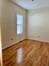 1741 N Long Ave in Chicago, IL - Building Photo - Building Photo