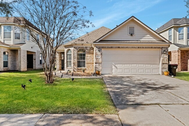 property at 15519 Elm Leaf Pl