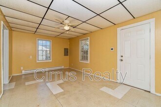 2735 Portsmouth Blvd in Portsmouth, VA - Building Photo - Building Photo