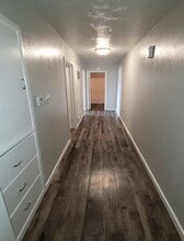 4427 31st St in Lubbock, TX - Foto de edificio - Building Photo