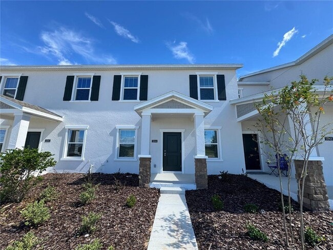 5844 Meditation Dr