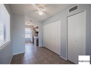2266 W Ella St in Mesa, AZ - Building Photo - Building Photo
