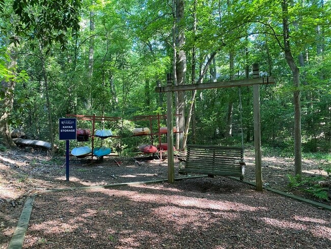 Vinings RiverVue in Atlanta, GA - Building Photo - Building Photo