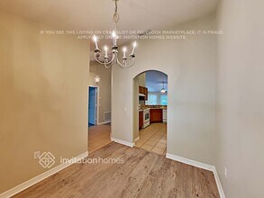 4709 Huron Bay Cir in Kissimmee, FL - Building Photo - Building Photo