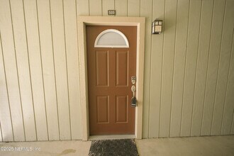 3737 Loretto Rd in Jacksonville, FL - Building Photo - Building Photo