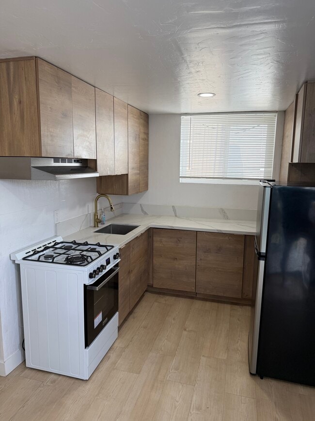 5738 Meade Ave, Unit 5738 Meade Ave #A, Unit 5738 Meade Ave #A
