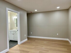 60 W Church Rd in Stevens, PA - Building Photo - Building Photo