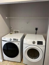 15827 SW 12th St in Pembroke Pines, FL - Building Photo - Building Photo