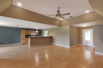 1822 Sharon Dr in Corinth, TX - Building Photo - Building Photo