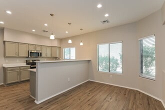 405 East Placita Nodo in Sahuarita, AZ - Building Photo - Building Photo
