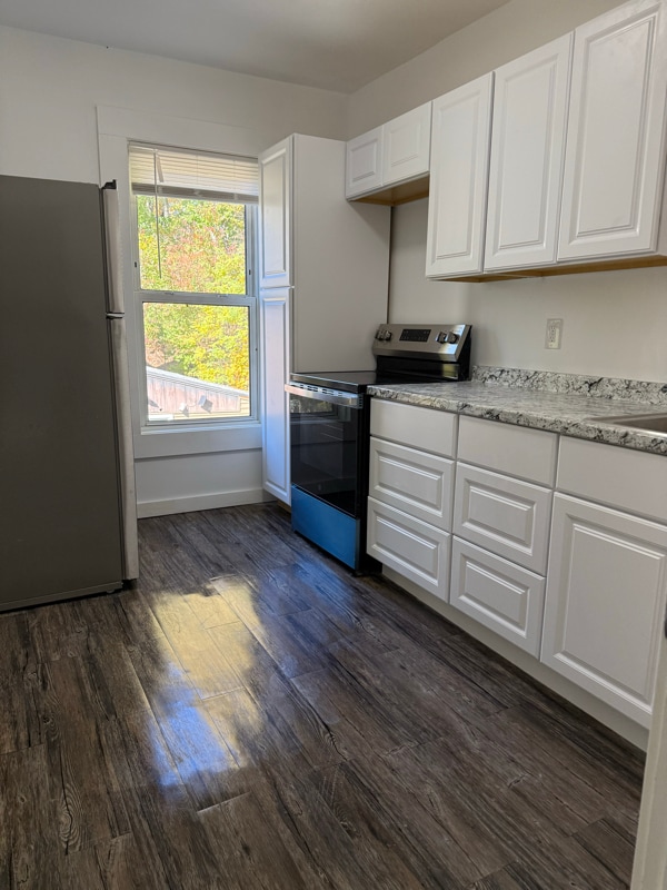 232 Pequoig Ave in Athol, MA - Building Photo - Building Photo