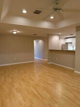1739 N Dovetail Dr in Fort Pierce, FL - Foto de edificio - Building Photo