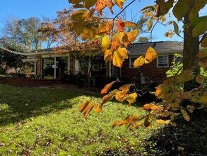 1152 Beech Haven Rd NE in Atlanta, GA - Building Photo - Building Photo