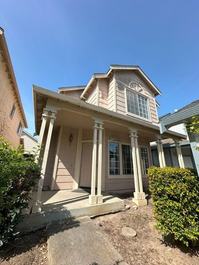 property at 39737 Potrero Dr