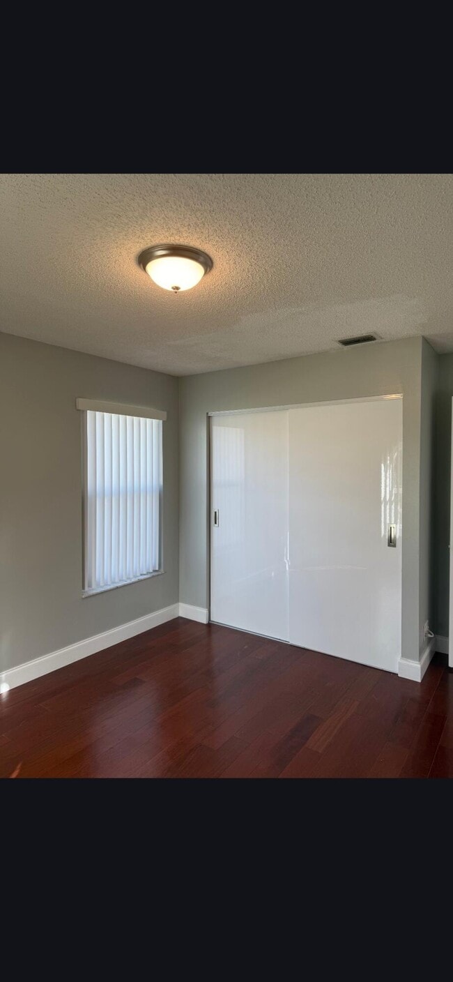 12390 Summer Springs Dr in Boynton Beach, FL - Building Photo - Building Photo