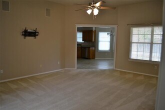 204 Pinafore Dr in Norman, OK - Building Photo - Building Photo