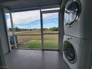 2210 Haviland Ave S in Lehigh Acres, FL - Building Photo - Building Photo