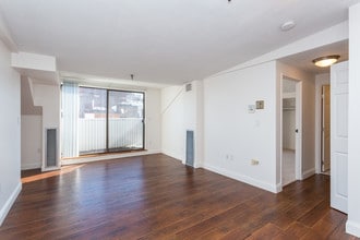 Bowdoin School in Boston, MA - Building Photo - Interior Photo