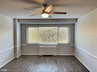 4201 Cathedral Ave NW, Unit 912E in Washington, DC - Building Photo - Building Photo