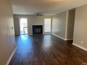 2602 Wynterhall Rd SE in Huntsville, AL - Building Photo - Building Photo