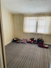 909 Vischer Ave in Rotterdam, NY - Building Photo - Building Photo