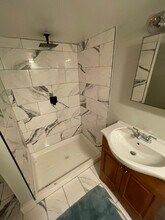 3305 Westerwald Ave in Baltimore, MD - Building Photo - Building Photo