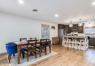 1010 Solomon St in Breaux Bridge, LA - Building Photo - Building Photo