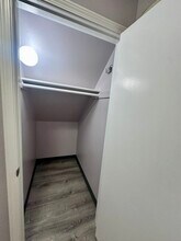 14270 SW Daphne St in Beaverton, OR - Building Photo - Building Photo