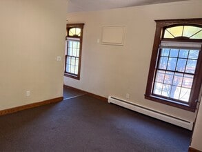 407 Wethersfield Ave in Hartford, CT - Building Photo - Building Photo