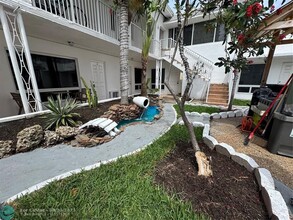 2115 N Ocean Blvd in Fort Lauderdale, FL - Building Photo - Building Photo