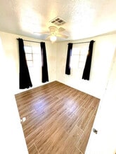 1437 E Diamond St in Phoenix, AZ - Building Photo - Building Photo