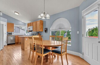 11134 Hawkwood Dr in Sandy, UT - Building Photo - Building Photo