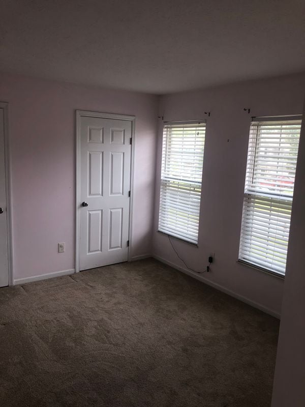 2907 Bentbrook Dr in Cincinnati, OH - Building Photo - Building Photo