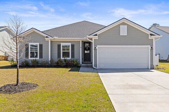 property at 49 Nettleton Ln