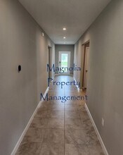 261 Piave St in Haines City, FL - Building Photo - Building Photo