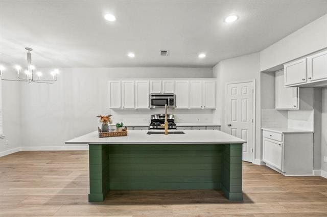 property at 4408 Switchgrass St