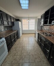 14 Highland Ave in Madisonville, KY - Building Photo - Building Photo