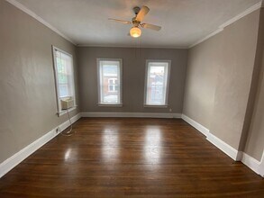 1441 Worthington St in Columbus, OH - Building Photo - Building Photo