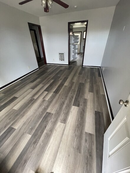 119 Edgehill Dr in Pulaski, TN - Building Photo - Building Photo