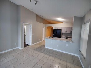 2409 Placetas Ct in Kissimmee, FL - Building Photo - Building Photo