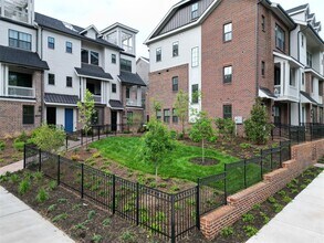 4121 Selwyn Walk Ct in Charlotte, NC - Building Photo - Building Photo