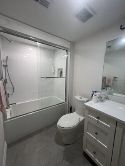 14 Mount Hood Rd, Unit #2 in Boston, MA - Foto de edificio - Building Photo