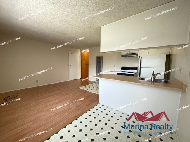 29 Alabama St in Vallejo, CA - Building Photo - Building Photo