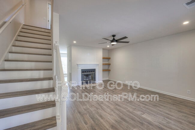 112 Champney Ct in Goodlettsville, TN - Building Photo - Building Photo