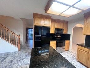 8153 Merion Dr in Newark, CA - Building Photo - Building Photo