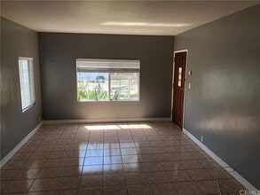 5890 Gundry Ave in Long Beach, CA - Building Photo - Building Photo