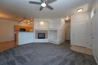 12711 Colorado Blvd in Thornton, CO - Building Photo - Building Photo