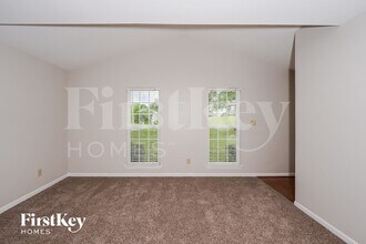 101 Sunny Brook Ln in Trussville, AL - Building Photo - Building Photo