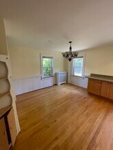 40 Butts St in Newton, MA - Foto de edificio - Building Photo