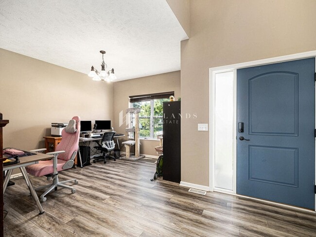 4508 Edgerton Dr in Papillion, NE - Building Photo - Building Photo
